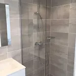 Des Rubens Appartement *
