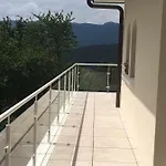 Appartement Des Rubens *