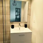 Appartement Des Rubens *
