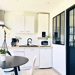 Appartement Des Rubens