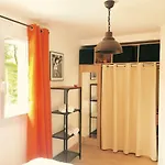 Des Rubens Appartement Grésy-sur-Aix