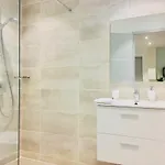 Appartement Des Rubens Grésy-sur-Aix