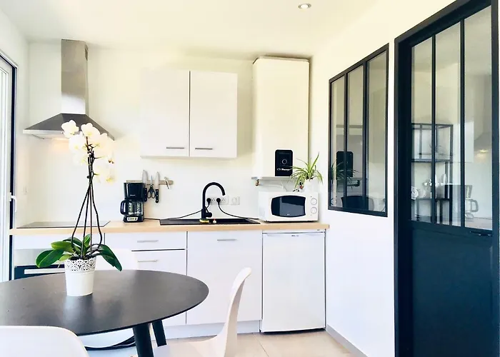 Apartman Des Rubens
